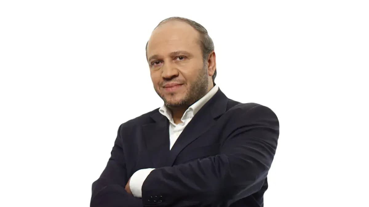 Gerici kıskacı