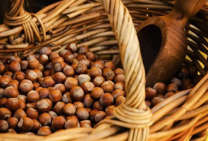 Doğu Karadeniz ihracatı 8 ayda 1,17 milyar dolara ulaştı