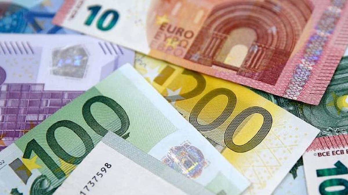 Euronun patronu bu yılın ikinci faiz artırımına hazırlanıyor