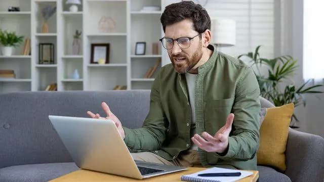 Windows 11'de Sürekli Bu Uyarıyı Alıyorsanız Endişe Etmeyin: İşte Yapmanız Gerekenler!