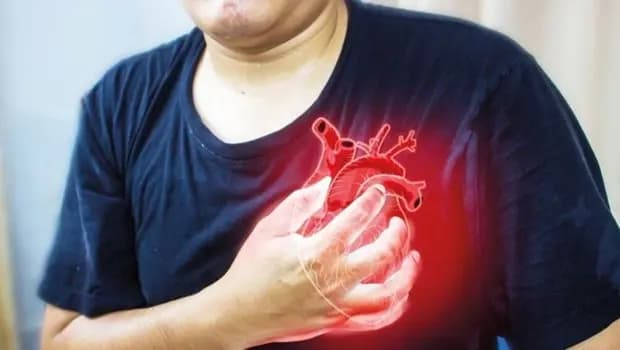 Kriz anında ne yapmalı… Kalp sağlığında son gelişmeler-2