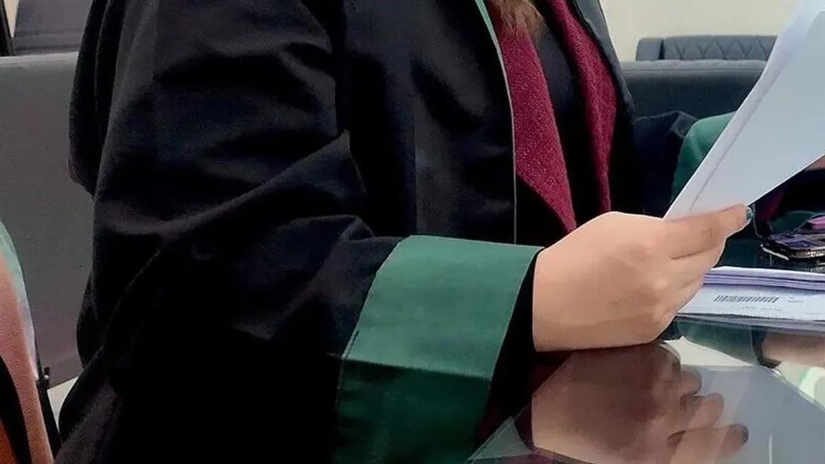 39 hukuk bürosunda arama, 31 avukata gözaltı