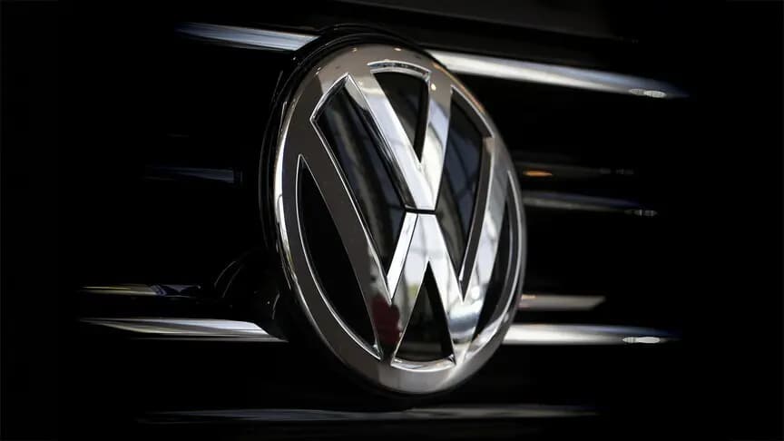 Alman sendikası IG Metall'den Volkswagen yönetimine uzlaşı çağrısı