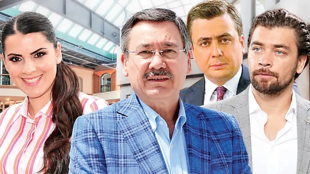 'Haberden öğrendim' ifadesi yalanmış
