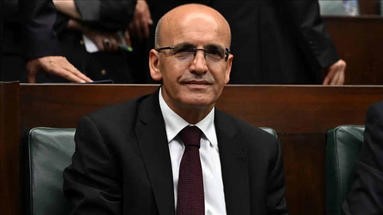 “Hayat pahalılığı baskısını son derece ciddiye alıyoruz”