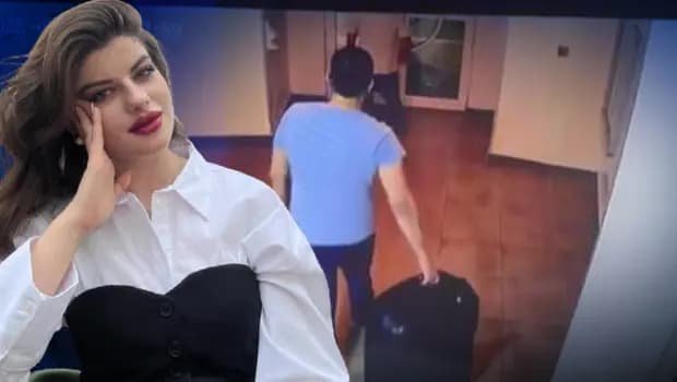 Ayşe Tokyaz cinayeti davasında karar açıklandı