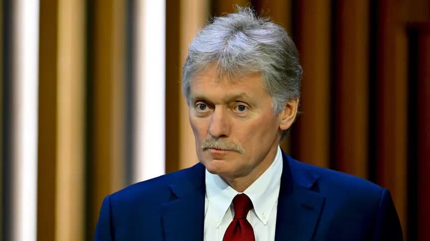 Rusya: Litvanya'da nükleer silah konuşlandırılması halinde, toprakları hedefimiz olacak