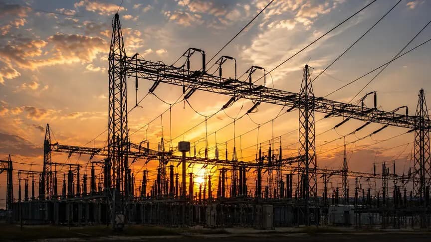 AB'den Almanya'nın elektrik kapasite mekanizmasına onay