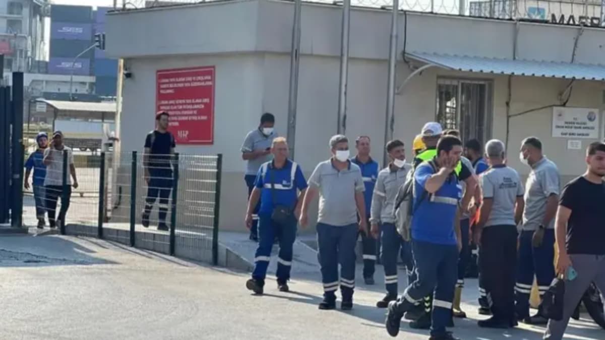mersin-limaninda-kimyasal-sizinti-hastaneye-kaldirilanlar-var