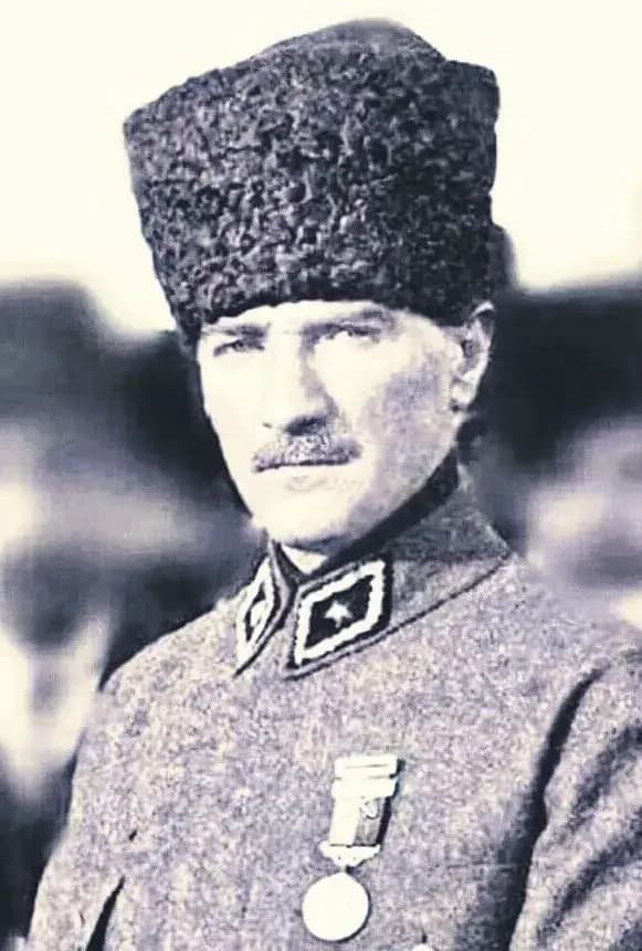 9 Eylül