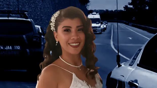 Cansu Öğretmenden acı haber: Yaralanan 3 kişiden biriydi