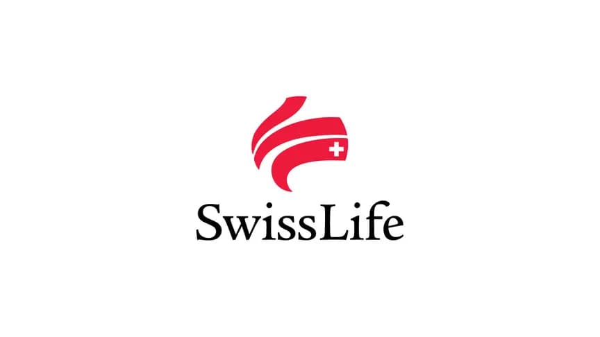 Swiss Life kar artışına rağmen 600 kişiyi işten çıkaracak