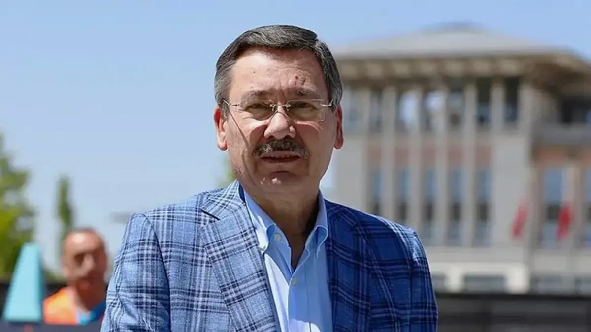 Gökçek’in dinozorları fazla hormonlu çıktı