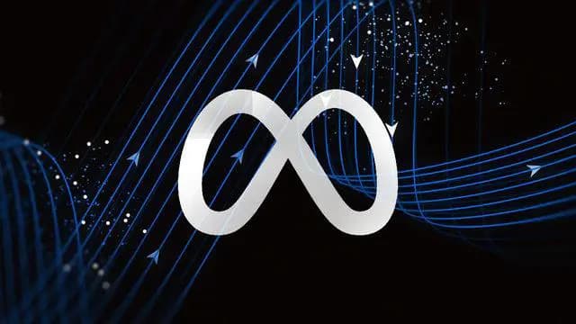 Meta, Kodlama ve Çoklu Görev Konusunda Çıtayı Arşa Çıkaran Muse Spark 1.3' Duyurdu