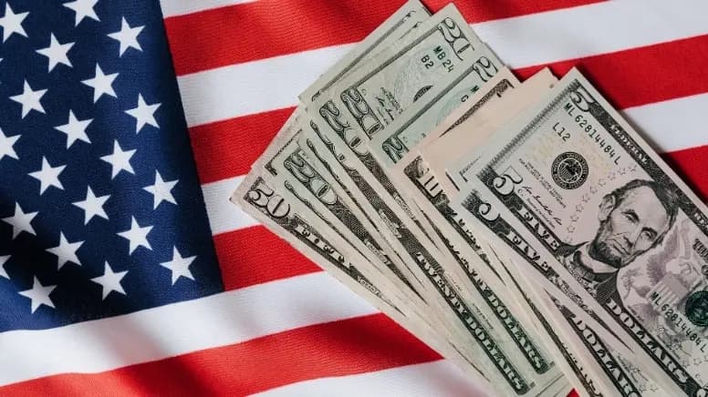 ABD'de mortgage faizi 15 ayın en yüksek seviyesinde