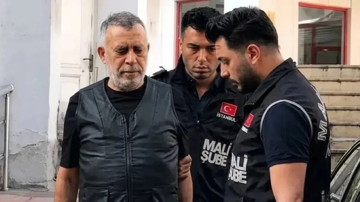 Yardımları depoda çürüttüler