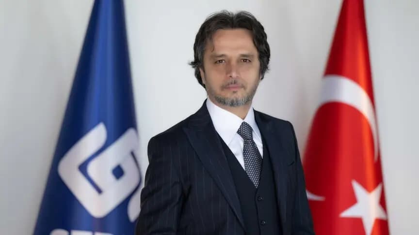 Sigortanın yeni yol haritasını zorunlu afet ve devlet destekli alacak sigortası şekillendirecek