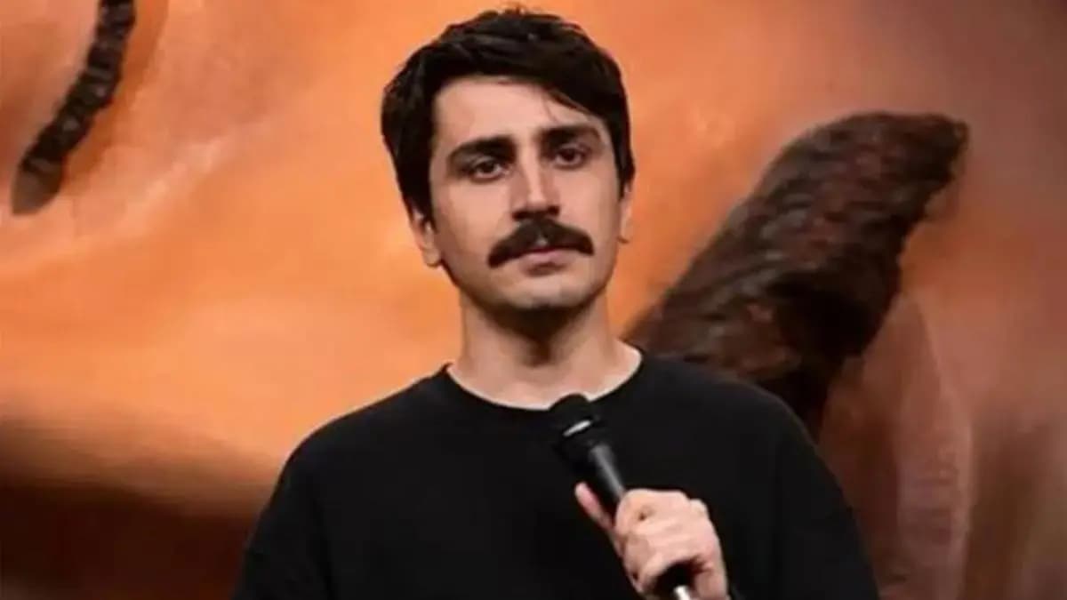 Deniz Göktaş'ın iddianamesi hazırlandı! 9 yıla kadar hapsi istendi