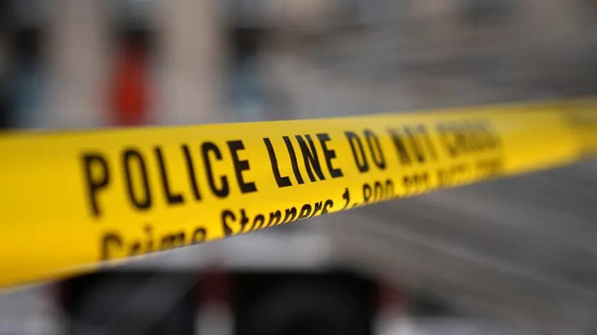 ABD'nin Minneapolis kentindeki silahlı saldırıda iki polis dahil çok sayıda kişi yaralandı