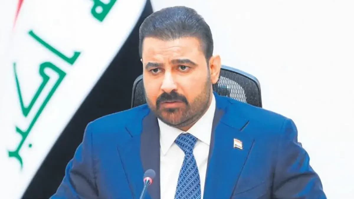 Terörsüz bölgede yeni adım Sincar