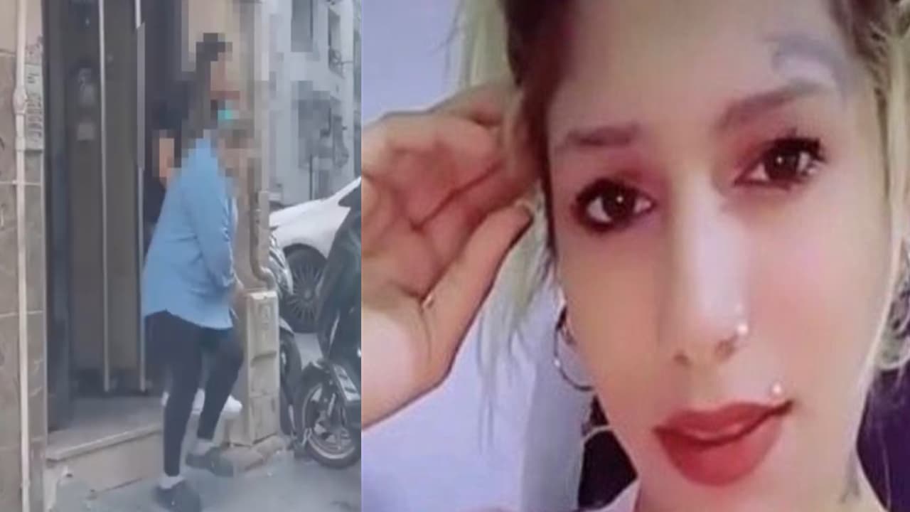 İstanbul’da 4 yıl önce kaybolan Zeynep’in öldürüldüğü ortaya çıktı; 6 gözaltı