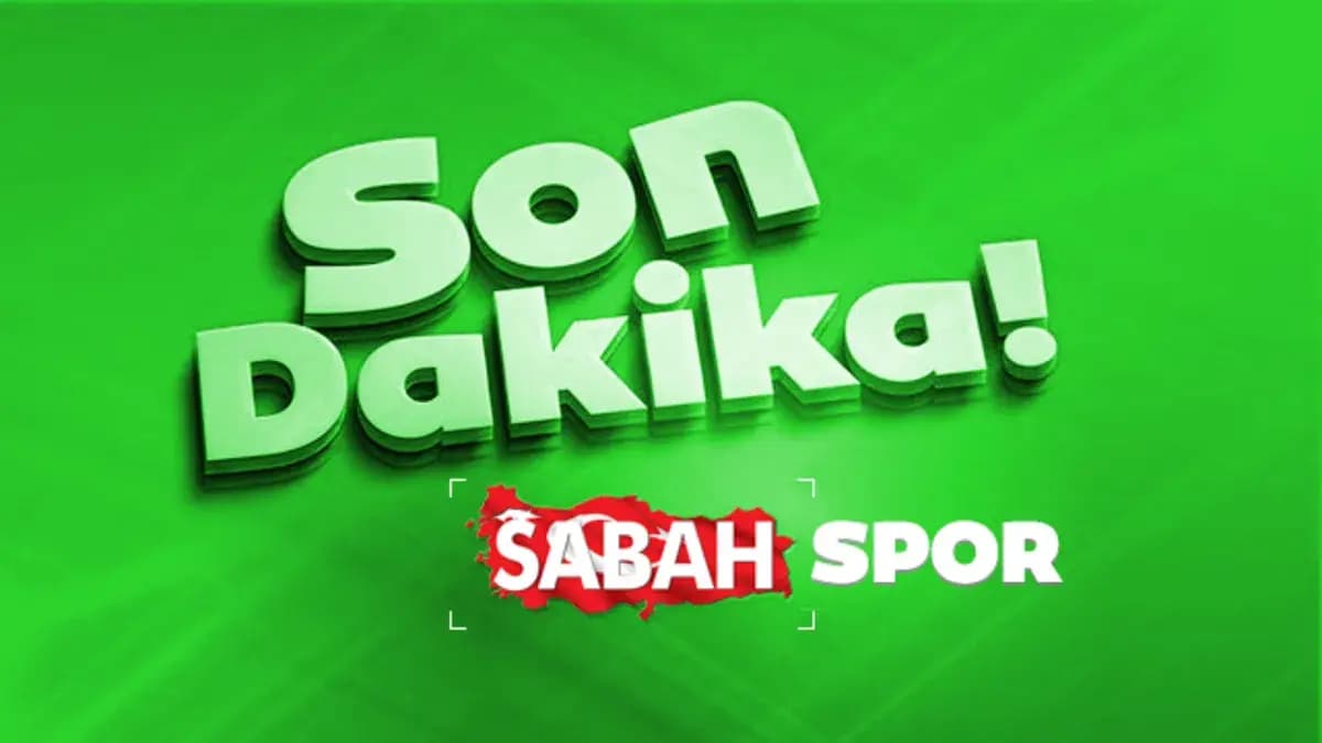 Son dakika haberi: Galatasaray'dan Osimhen ve Lemina açıklaması!