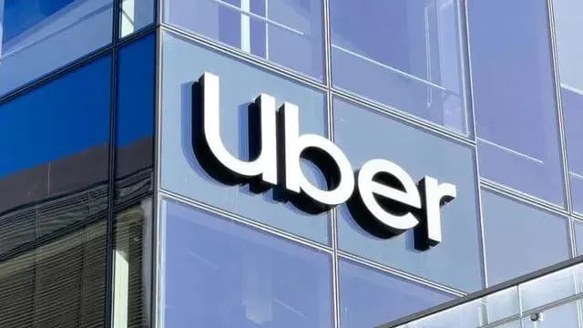Uber, 3 Binden Fazla Çalışanını Kovuyor!