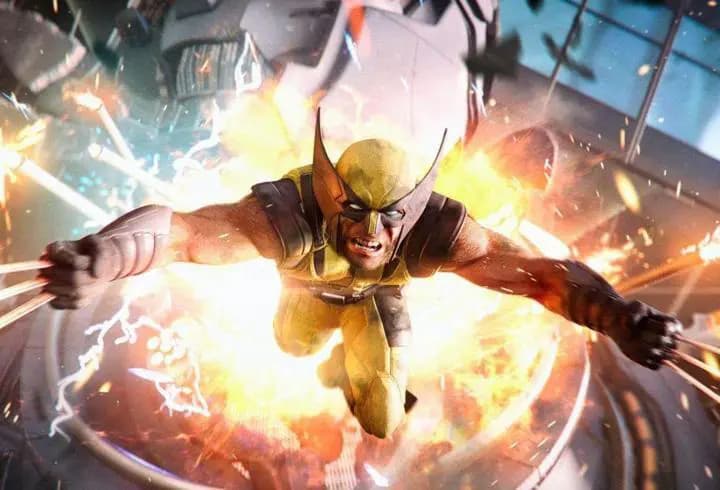 Wolverine’in ilk inceleme puanları belli oldu