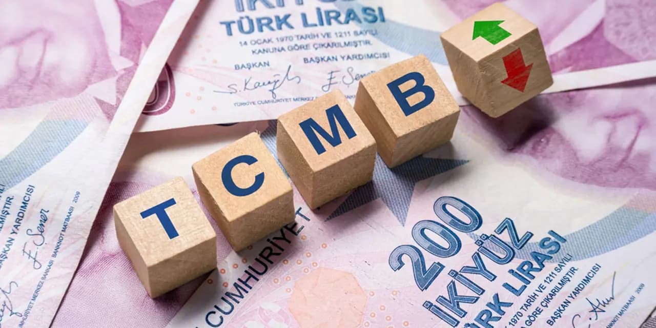 Merkez Bankası için flaş tahmin: Faiz indirimi tarihi öne çekildi!