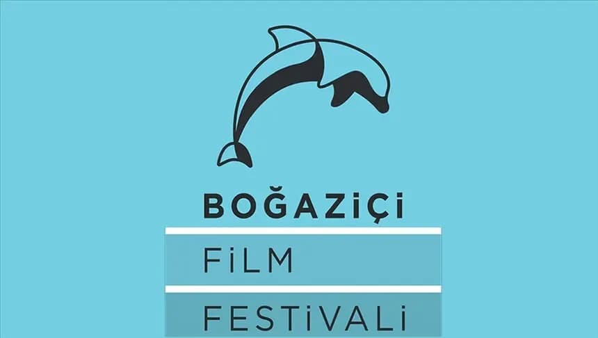 14. Boğaziçi Film Festivali'nde başvurular 15 Eylül'de sona eriyor