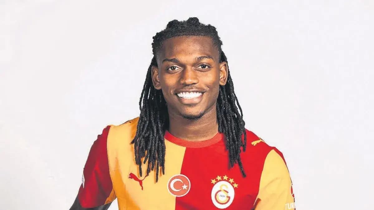 3 milyon farkla 2026 model Aslan