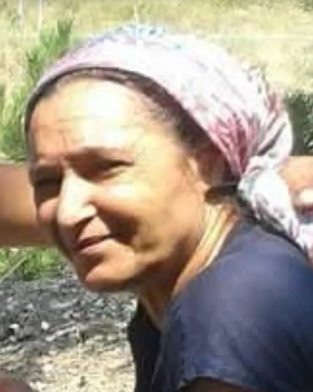 Filo Jet faciasında hayatını kaybeden Elmas Demir Eskişehir’de toprağa verildi