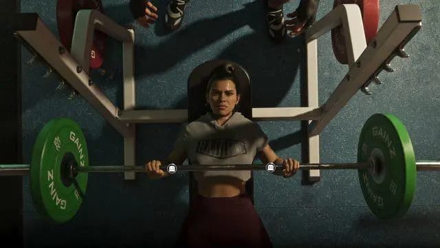 GTA 6'da Yer Alacak Aktivitelere Dair Yeni Detaylar Ortaya Çıktı