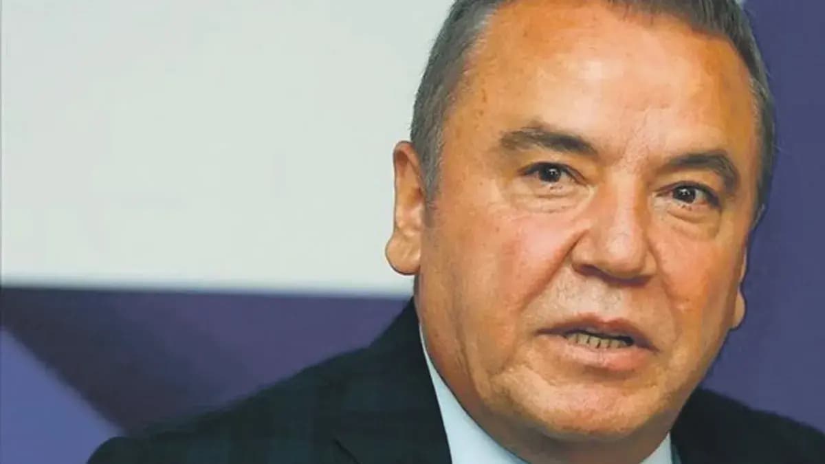 ‘İşe girerim diye gittim, tacize uğradım’