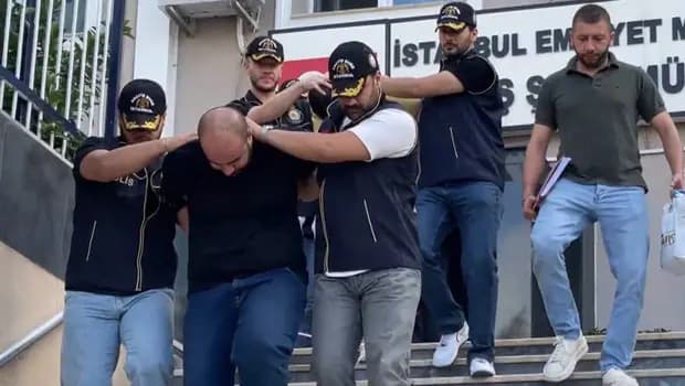 Sakın kanmayın! Dolandırıcılar şimdi de vatandaşları bu yalanla dolandırıyor