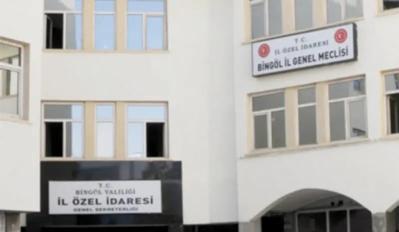Köylüye mera yok, şirkete 820 dönüm