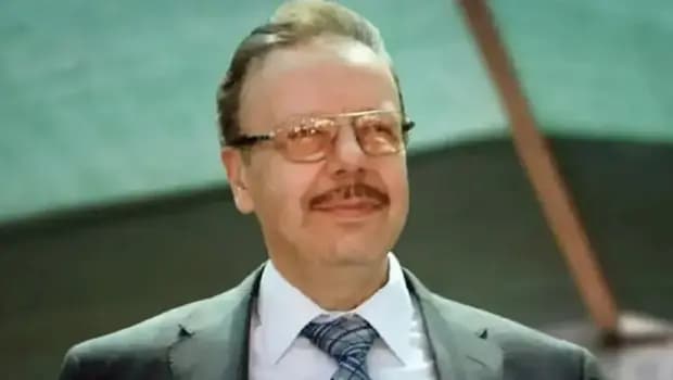 Eski bakan Arif Ahmet Denizolgun'un doktoru tutuklandı | Sevk yazısında şok detay