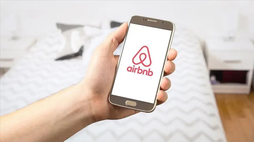 AB, Airbnb'yi kısıtlamaya hazırlanıyor