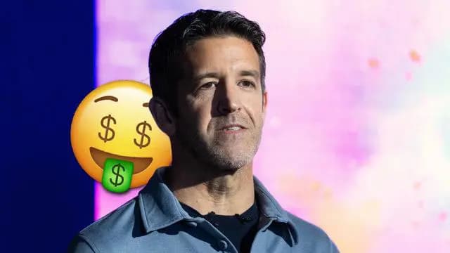 Yeni Apple CEO'su Ne Kadar Para Kazanacak?