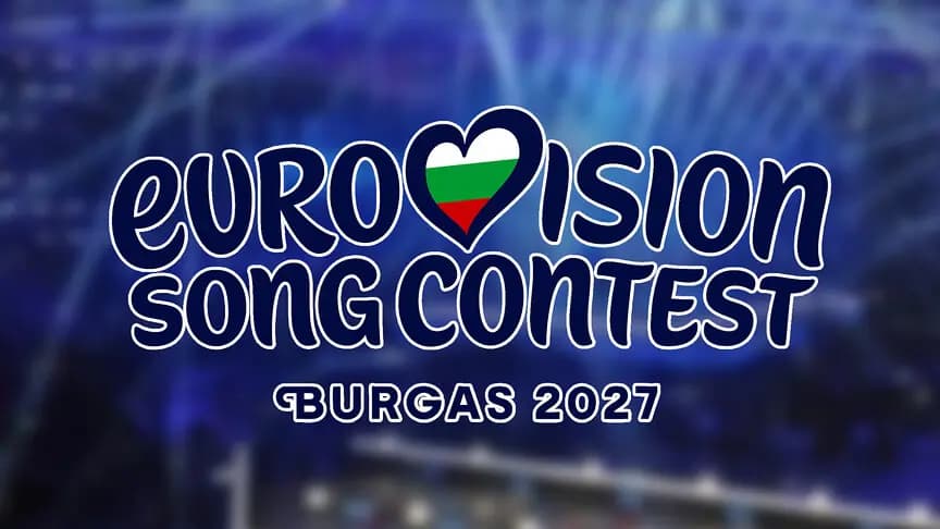 Belçika'nın kamu yayıncısı VRT, İsrail'e ilişkin endişeleri nedeniyle 2027 Eurovision kararını erteledi