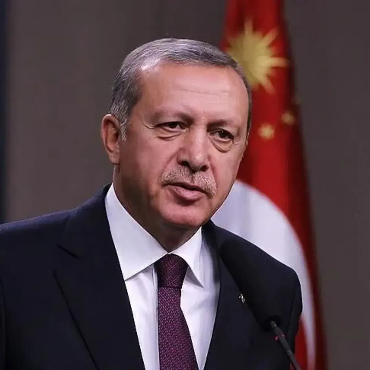 Başkan Erdoğan'dan Şanghay İşbirliği Örgütü Zirvesinde önemli mesajlar