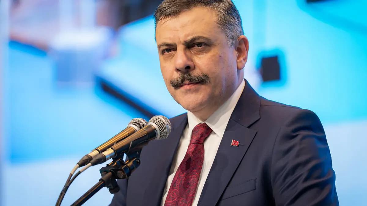 Gürcistan’da kırmızı bülten operasyonu