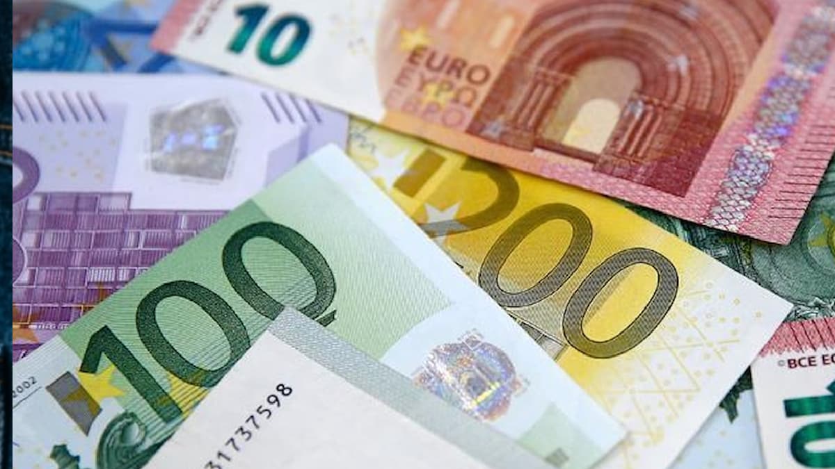 Google'dan Finlandiya'ya 13 milyar euroluk yatırım