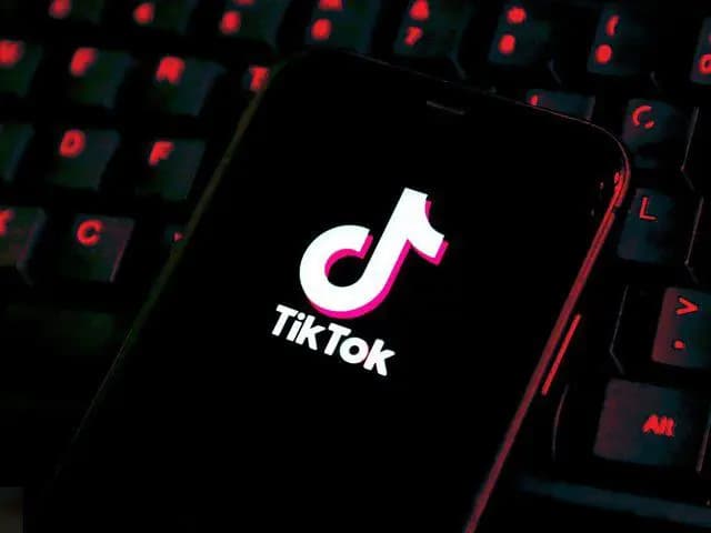 TikTok Telefon Numarası Nasıl Değiştirilir?