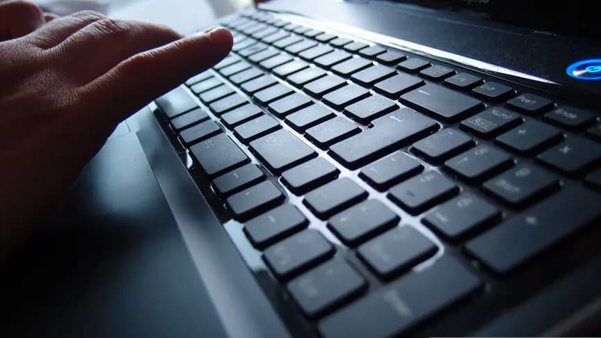 Adalet Bakanı Gürlek, derbi öncesi yasa dışı bahis operasyonu düzenlendiğini duyurdu