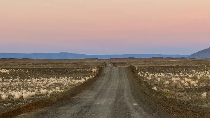 Güney Afrika: 2027, şiddetli El Nino ve küresel ısınmayla kayıtlardaki en sıcak yıl olabilir