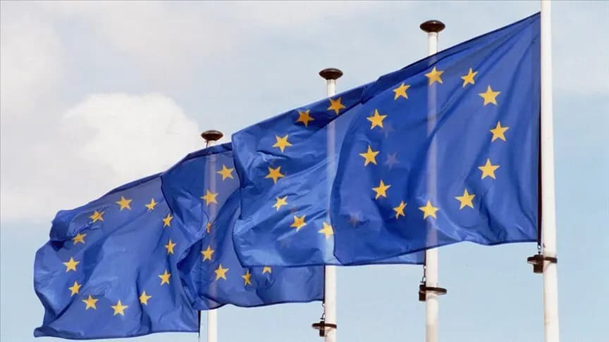 AB, Frontex'e göç ve sınır yönetiminde daha geniş yetkiler vermeye hazırlanıyor
