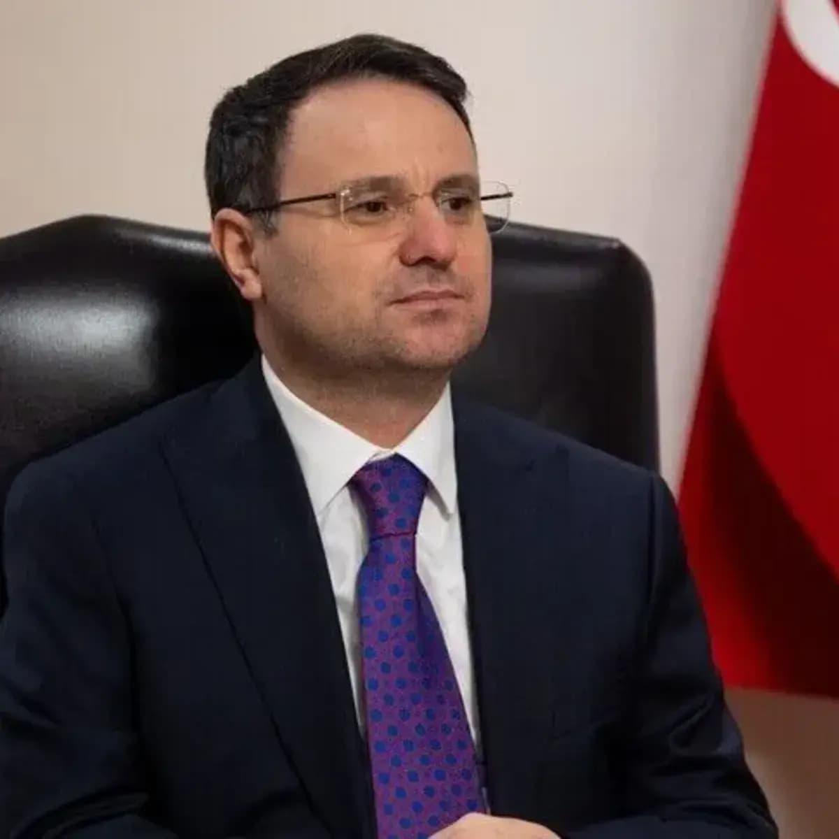 4 ilde dolandırıcılık yapılanmasına darbe: 137 şüpheli hakkında işlem