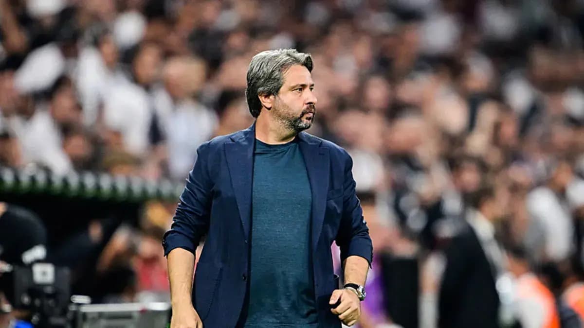 Özhan Pulat: Bahanelerin değil, çözümlerin arkasındayız!