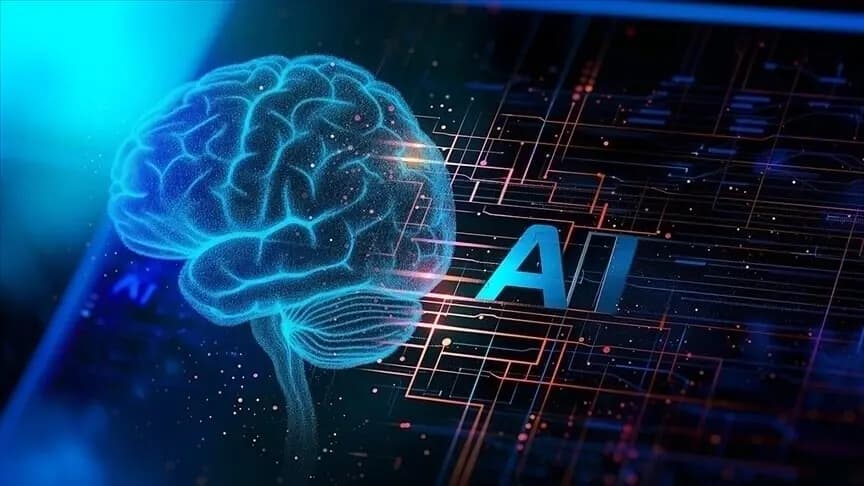 Afrika'da terör örgütlerinin yapay zekaya erişimi güvenlik risklerini artırıyor